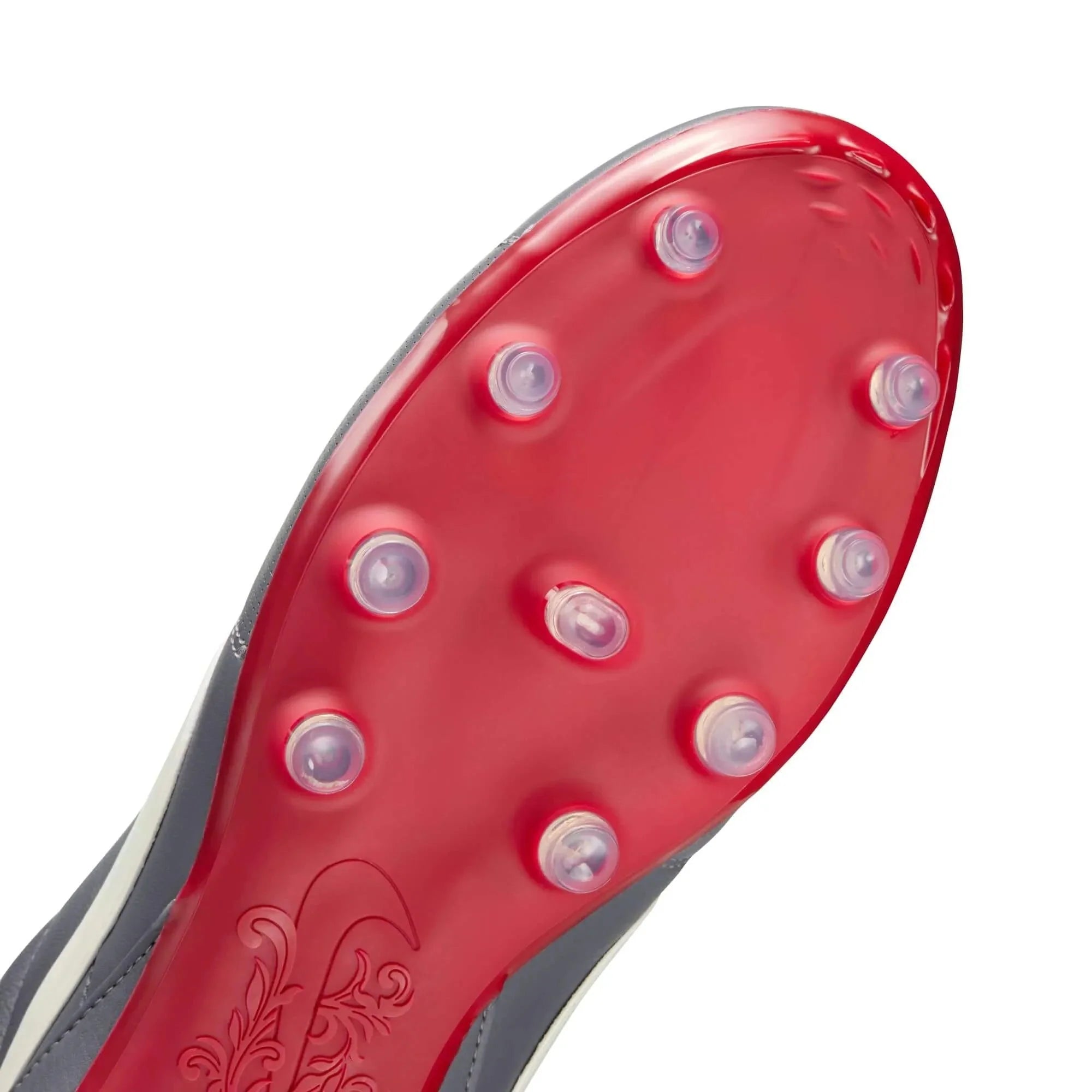 Nike Premier III Firm Ground Soccer Cleats 7
