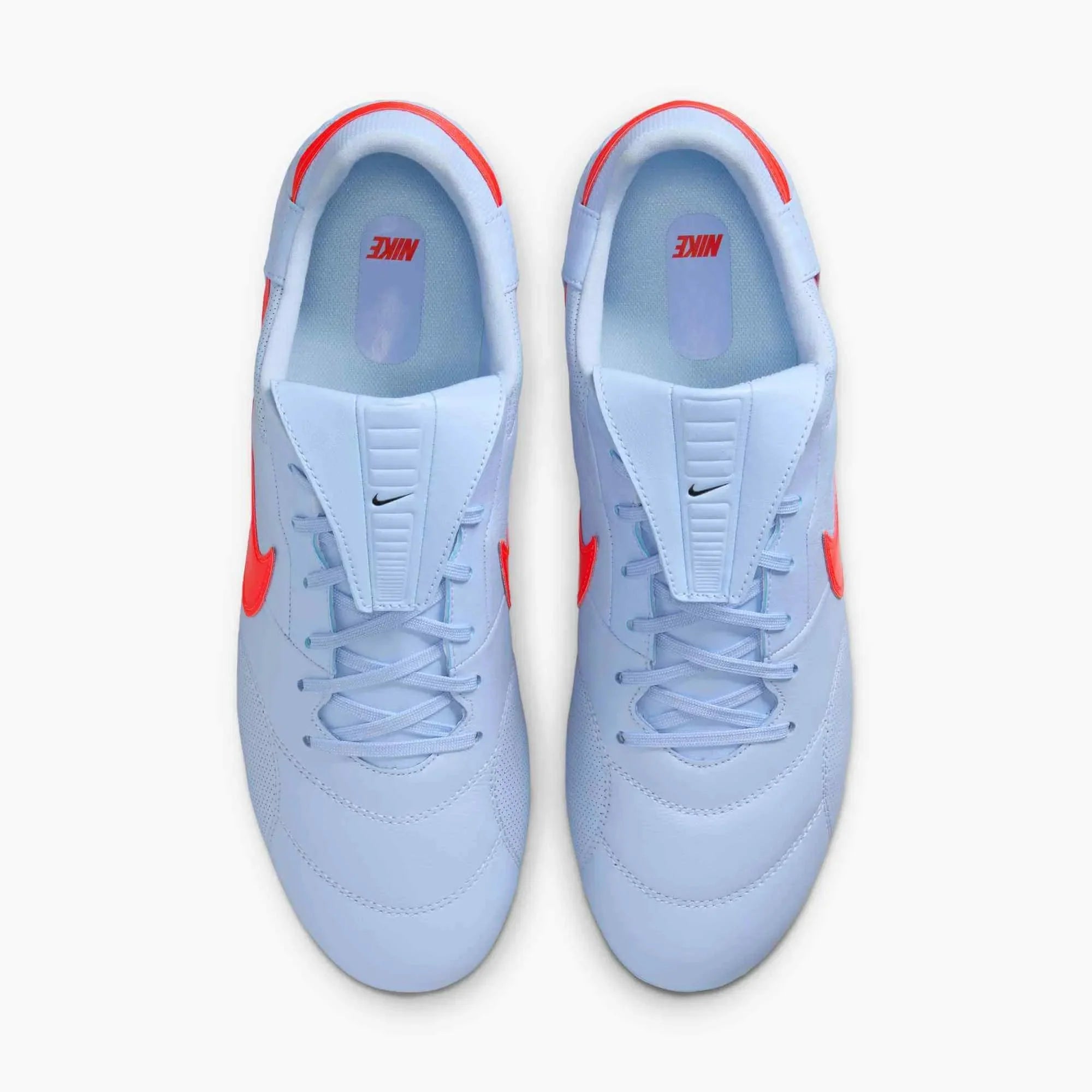 Nike Premier III Firm Ground Soccer Cleats 4