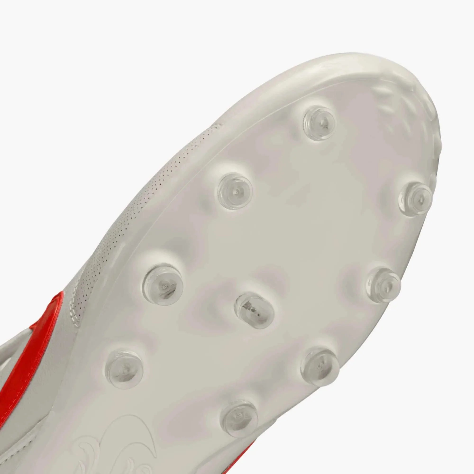 Nike Premier III Firm Ground Soccer Cleats (HO25) 7