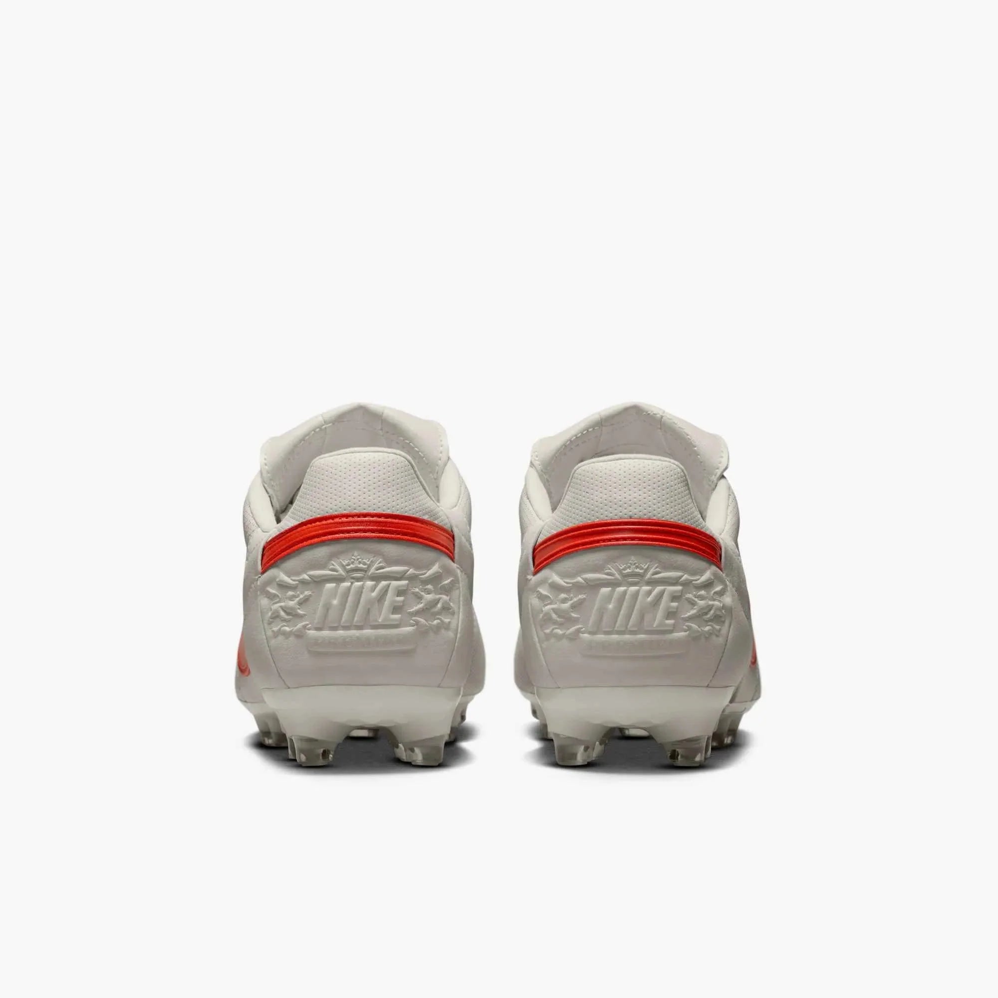 Nike Premier III Firm Ground Soccer Cleats (HO25) 6