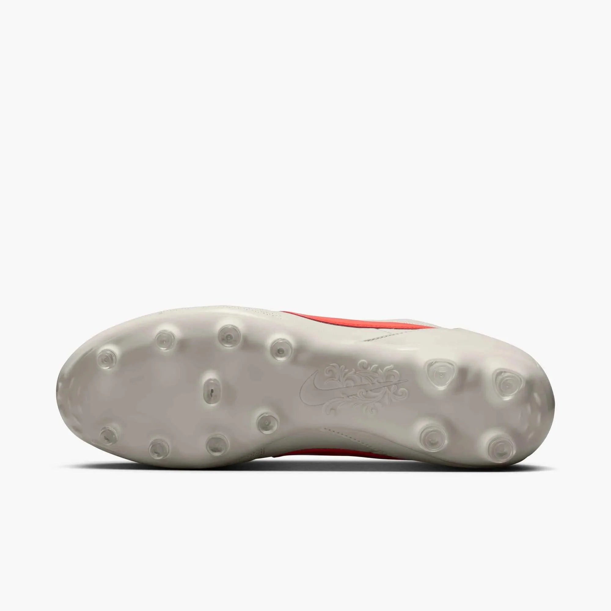 Nike Premier III Firm Ground Soccer Cleats (HO25) 5