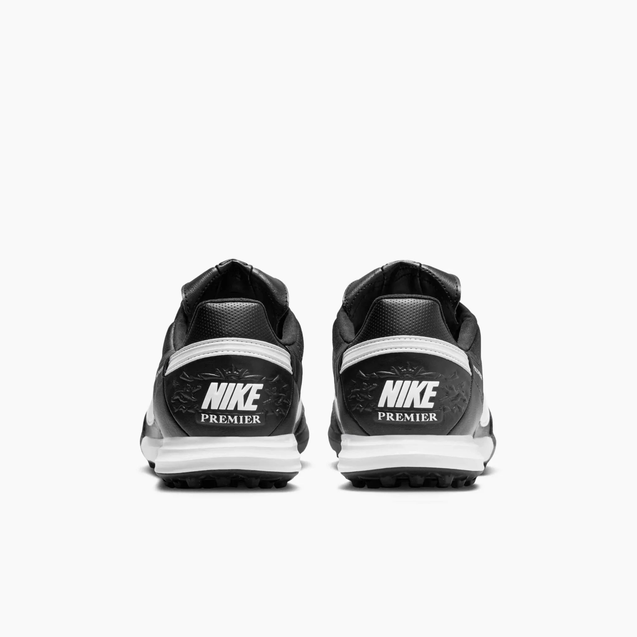 Nike Premier III Turf 6