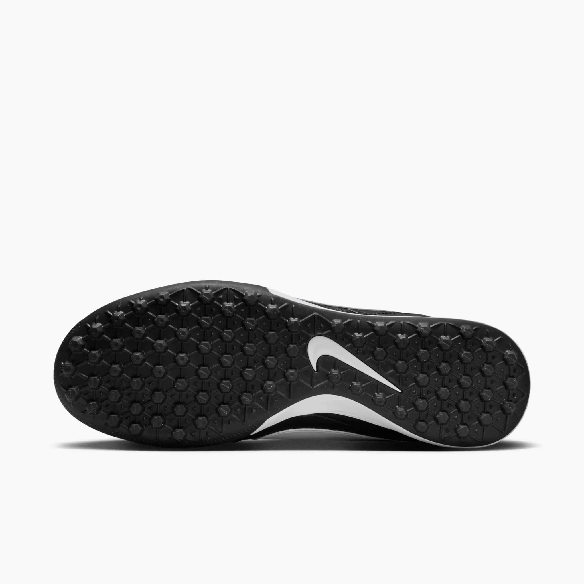 Nike Premier III Turf 5