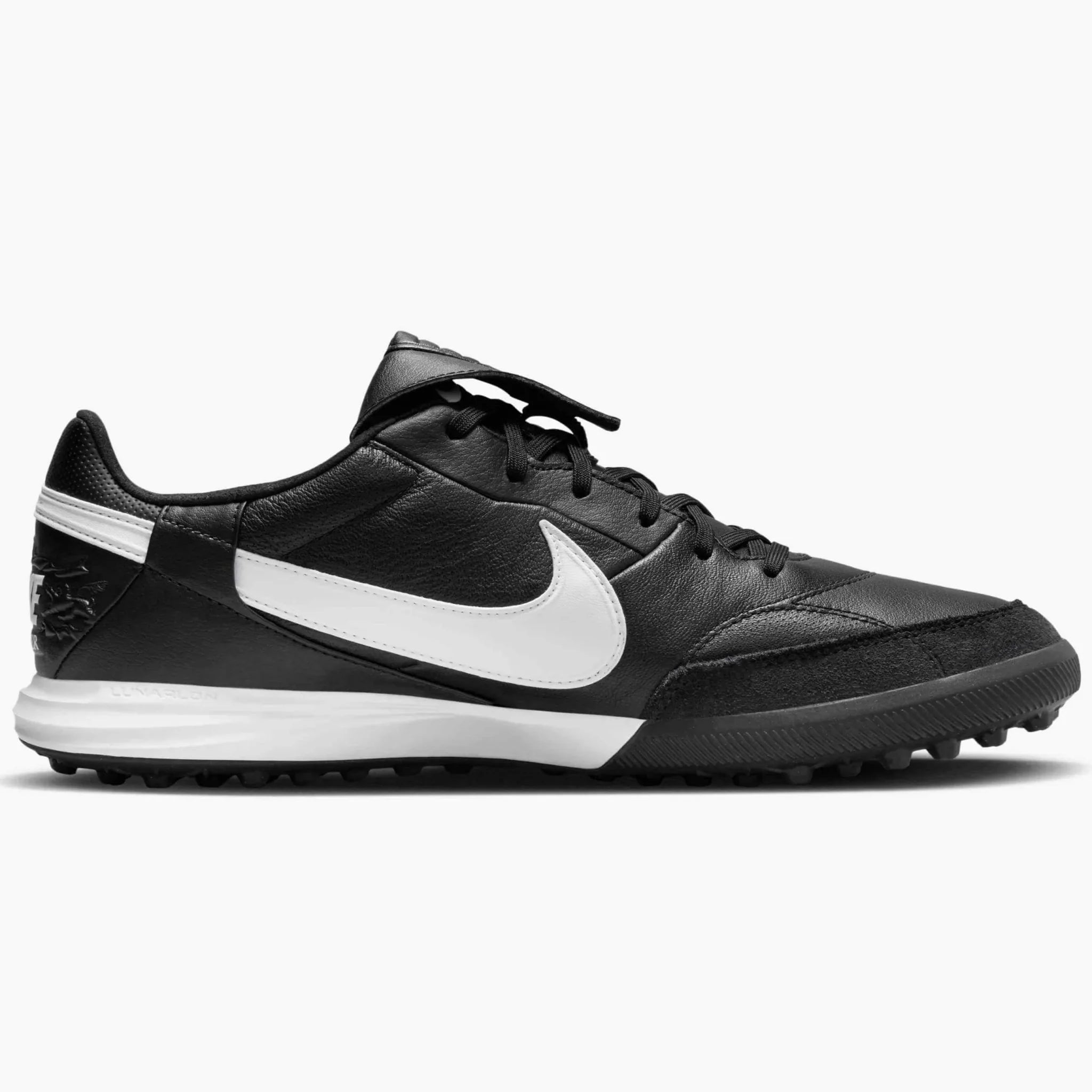 Nike Premier III Turf 2