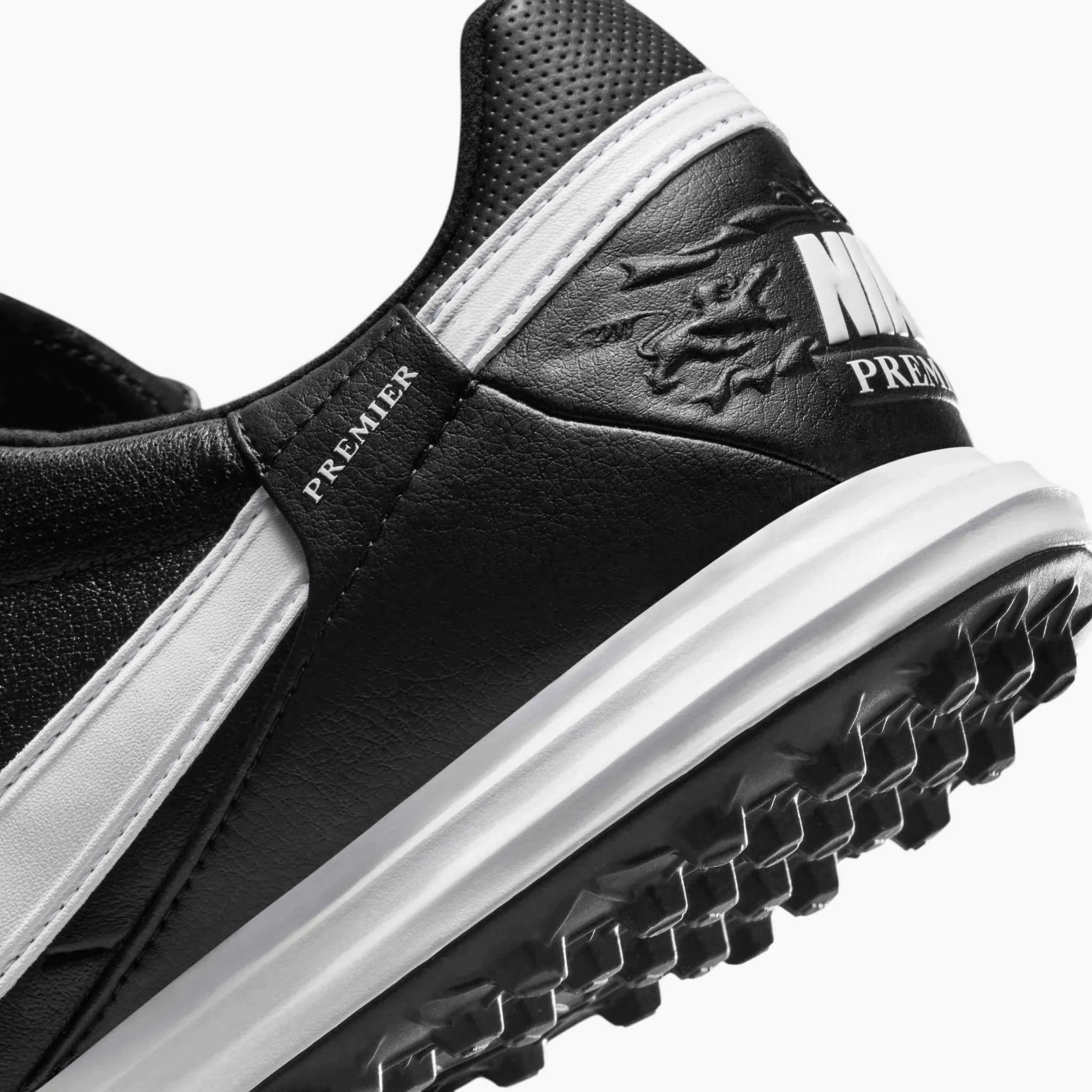 Nike Premier III Turf 8