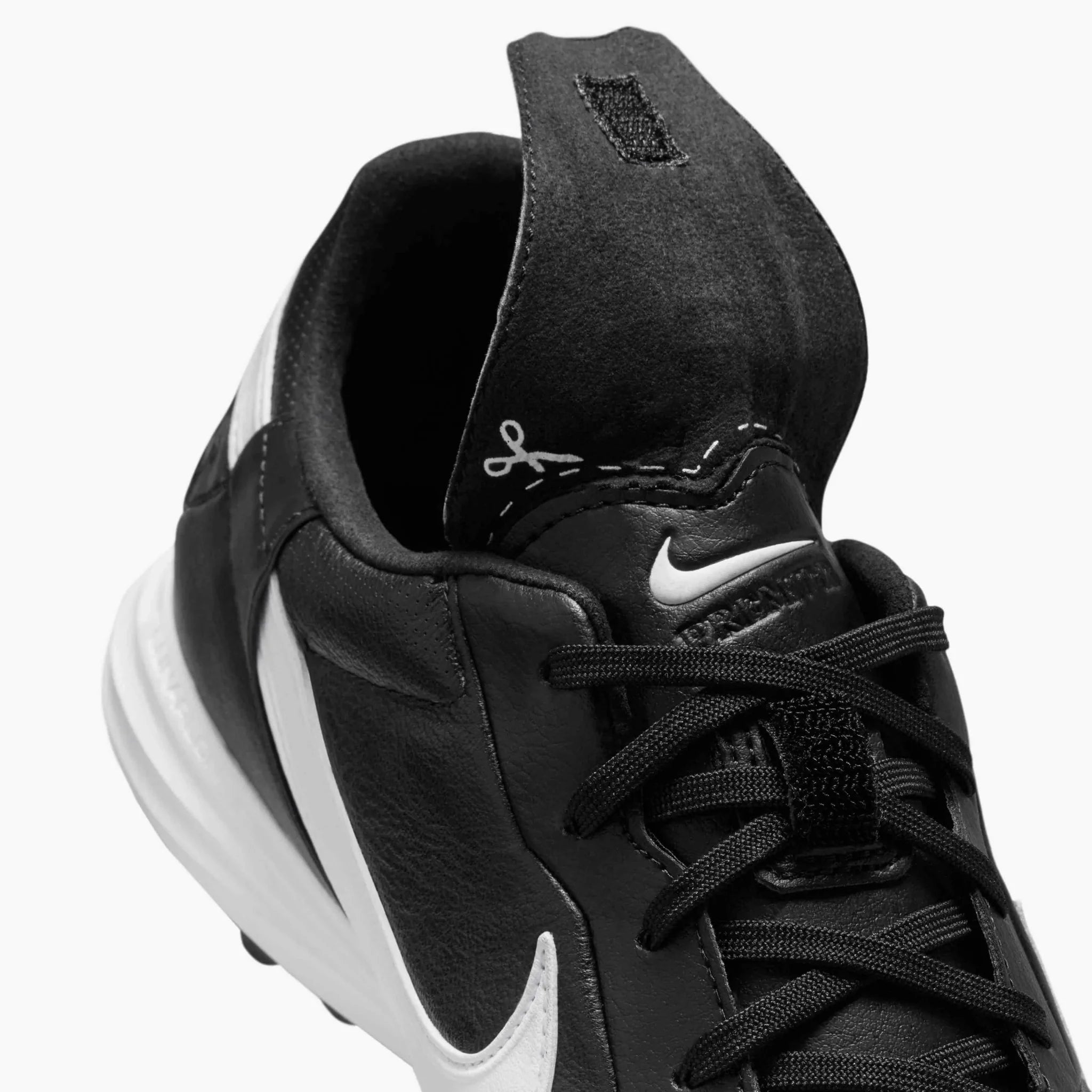 Nike Premier III Turf 10