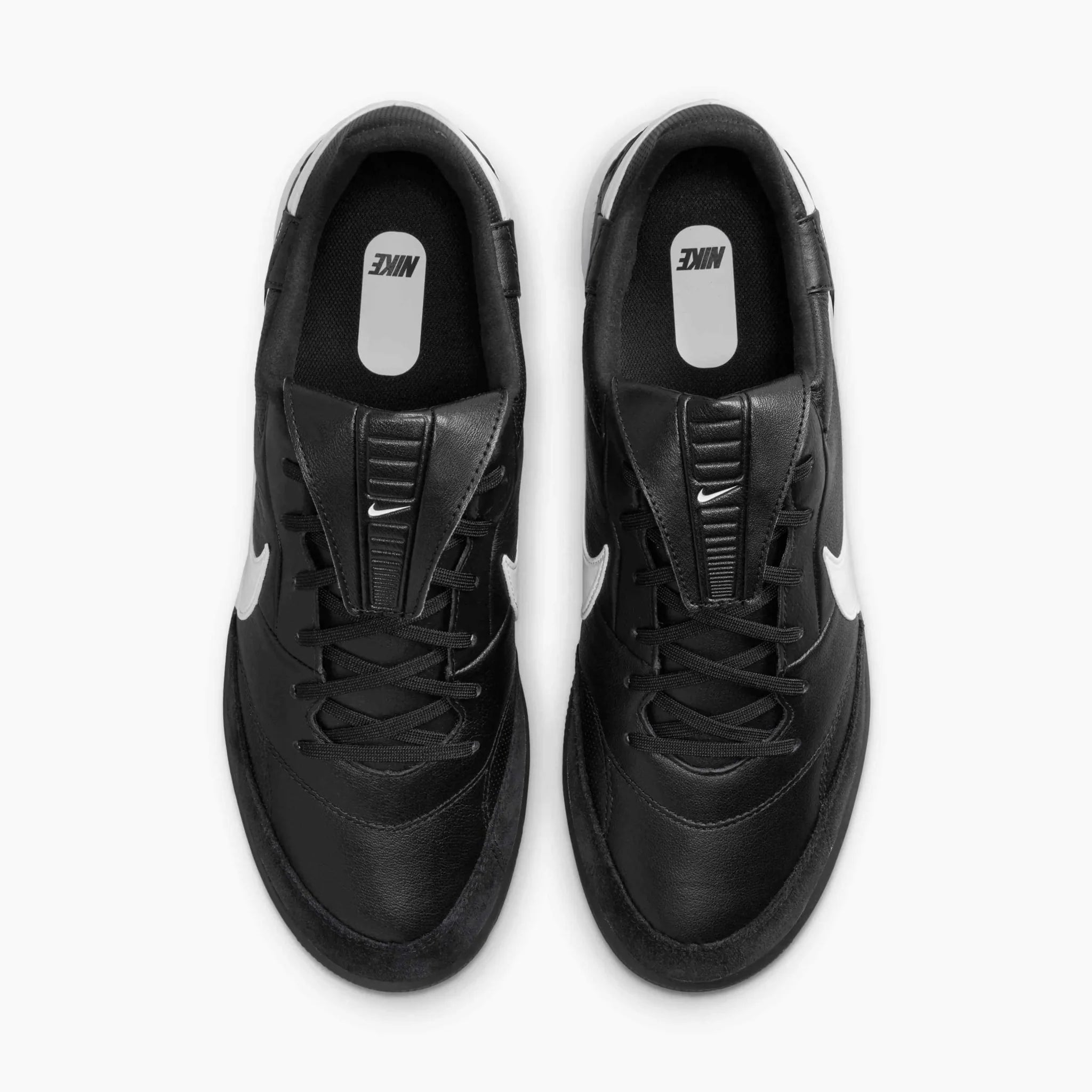 Nike Premier III Turf 4
