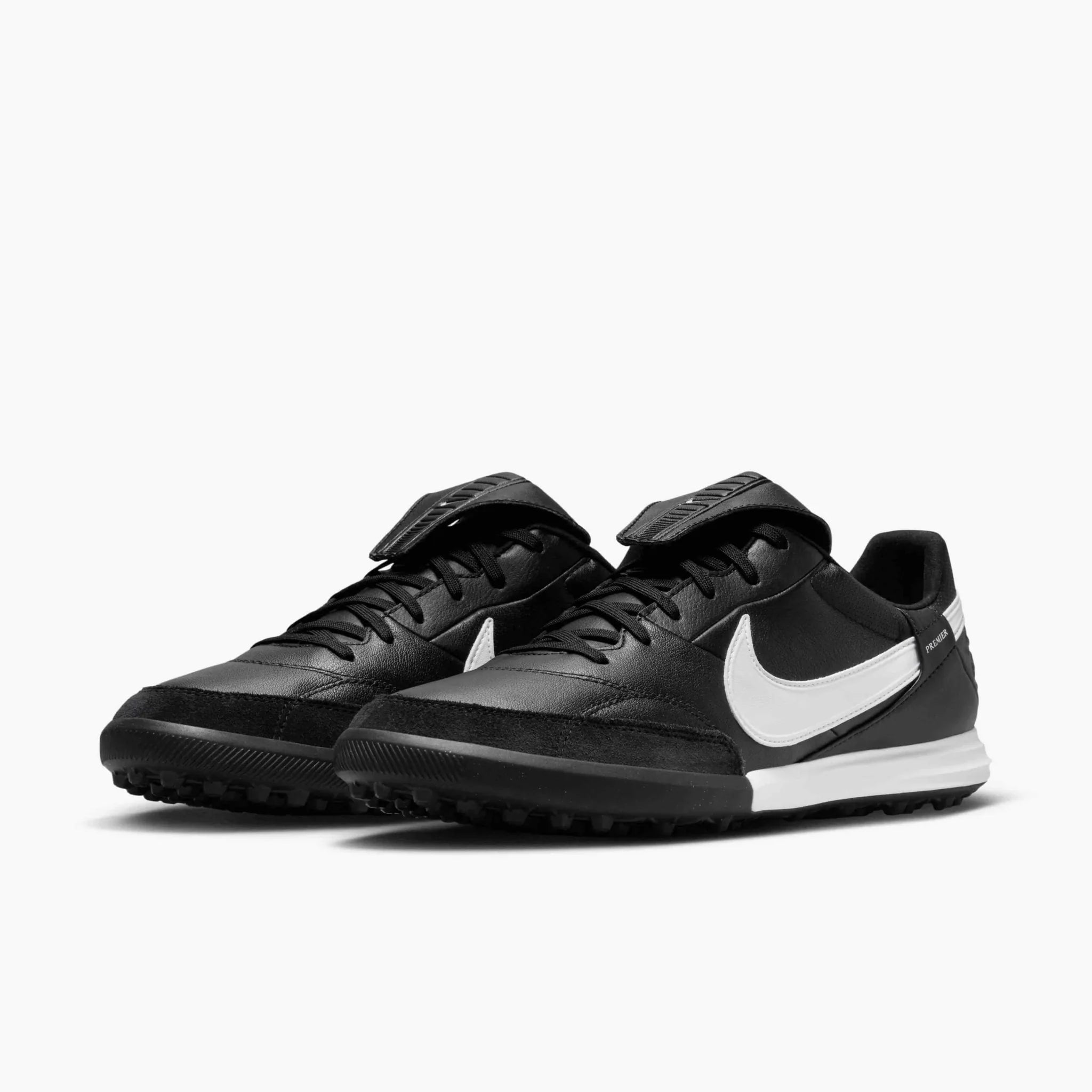 Nike Premier III Turf 3