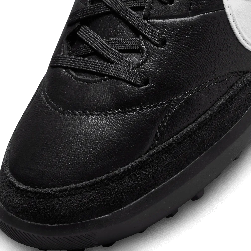 Nike Premier III Turf 7