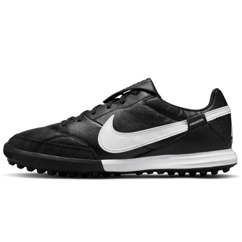 Nike Premier III Turf 1