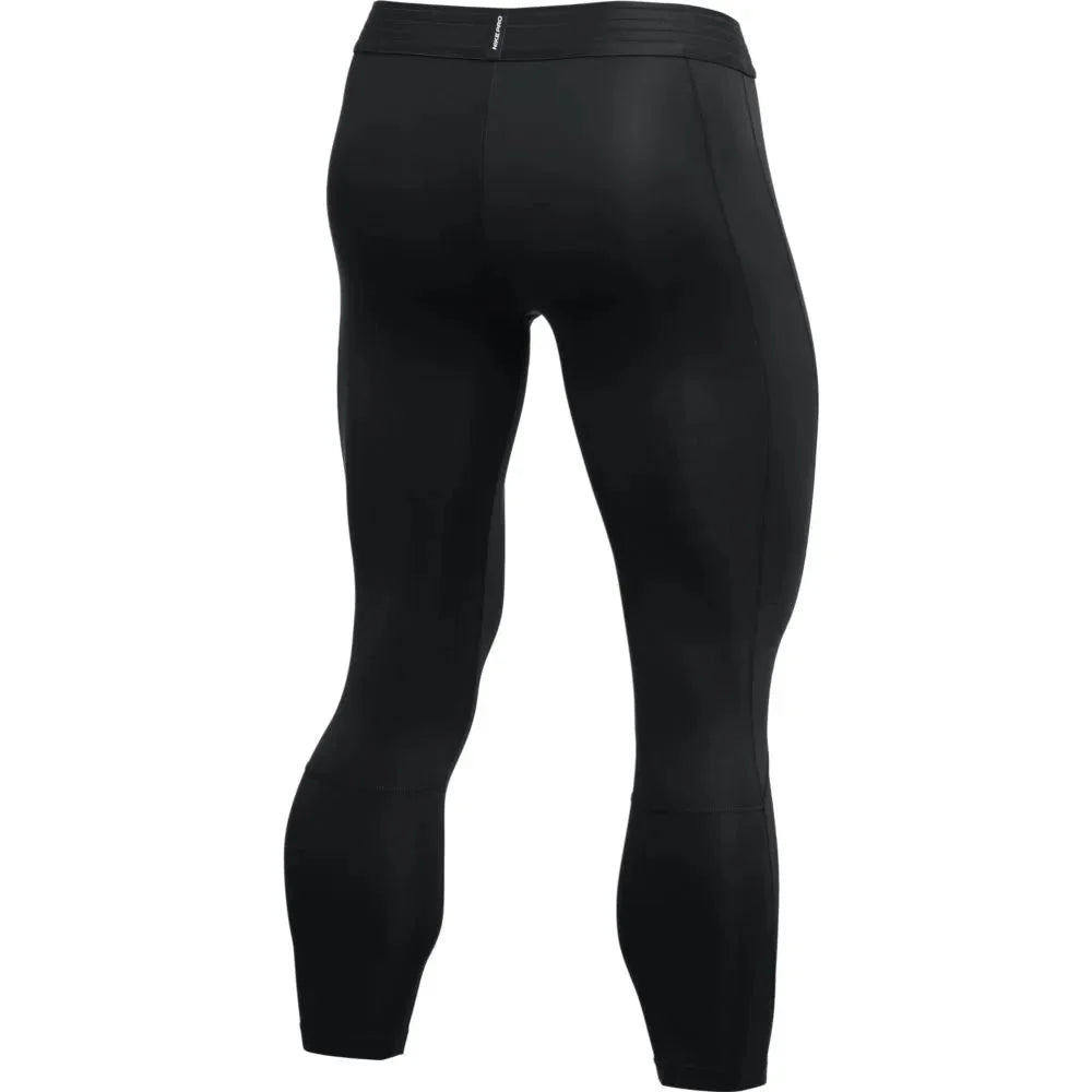 Nike Pro Three-Quarter Tights 2