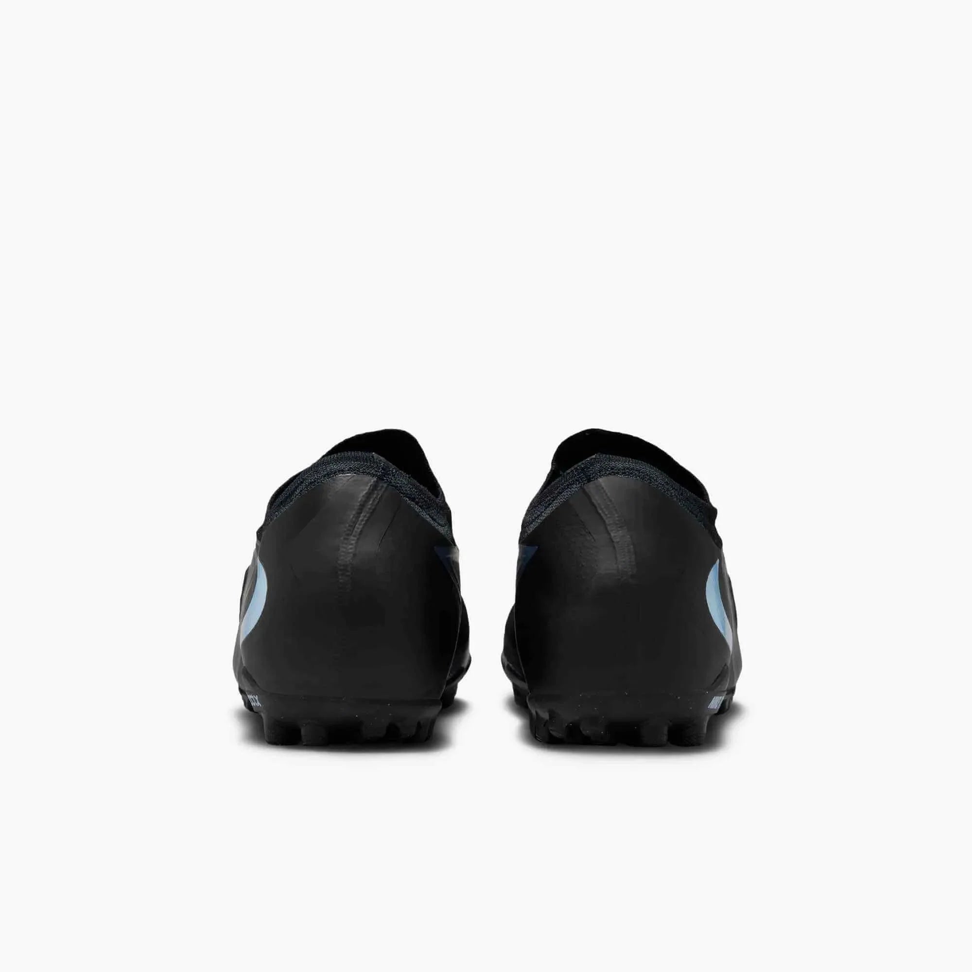 Nike ReactX Phantom 6 Low Pro Turf Soccer Shoes - Shadow Pack (FA25) 6
