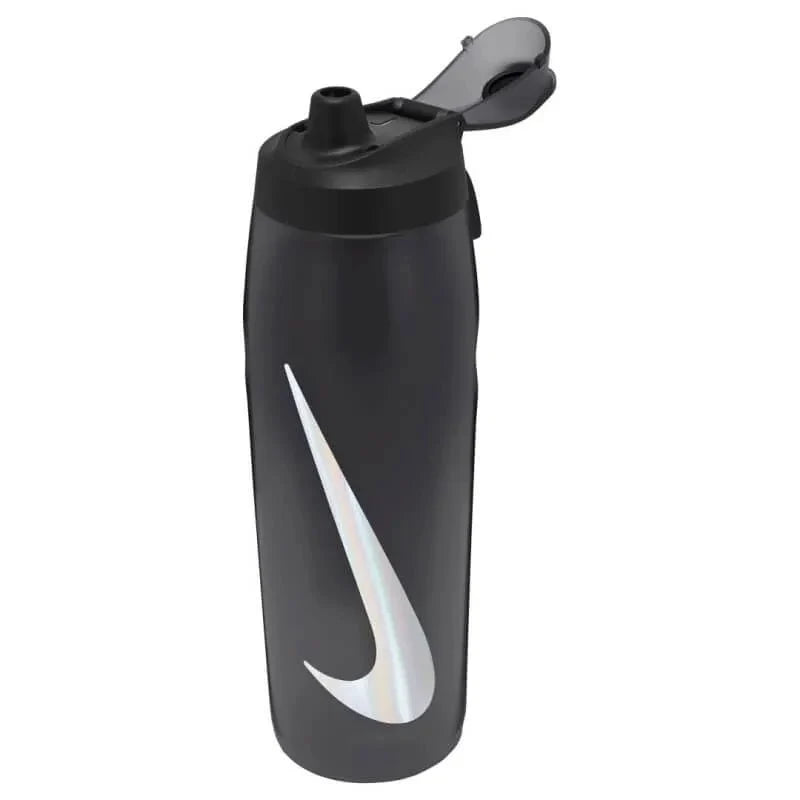 Nike Refuel Bottle Locking Lid 32 OZ 1
