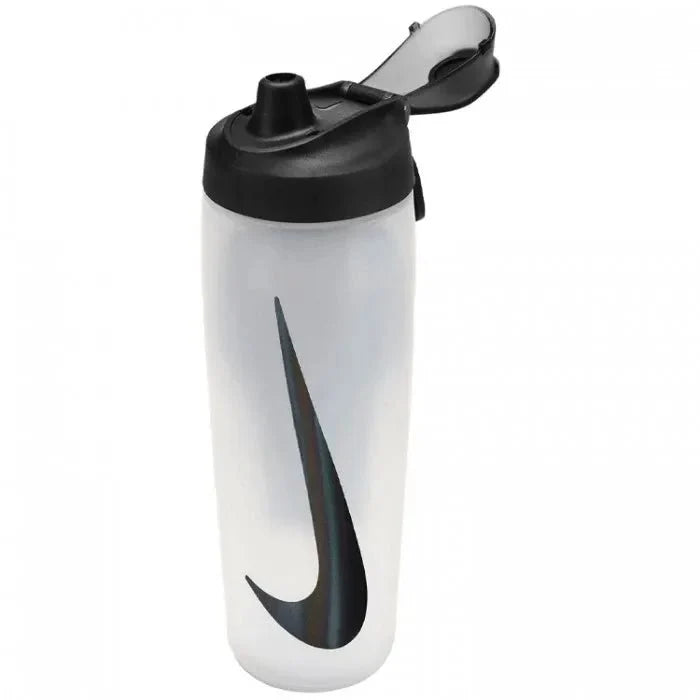 Nike Refuel Bottle Locking Lid 32 OZ 2