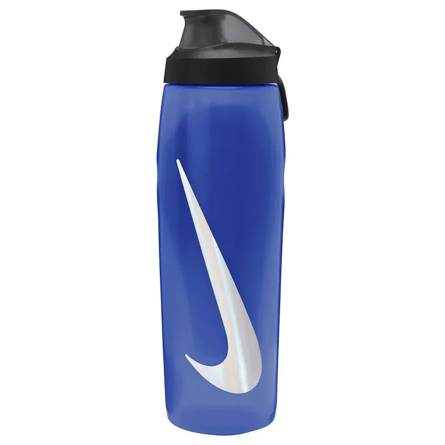 Nike Refuel Bottle Locking Lid 32 OZ 3