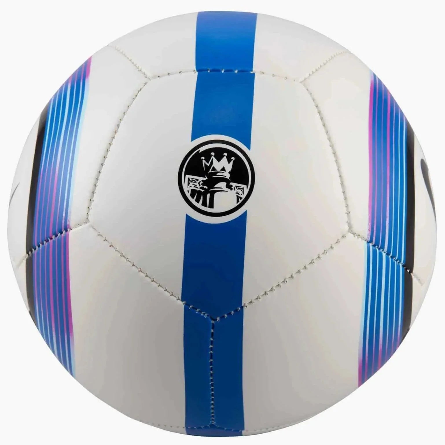 Nike SP25 Premier League Skills Mini Ball 2