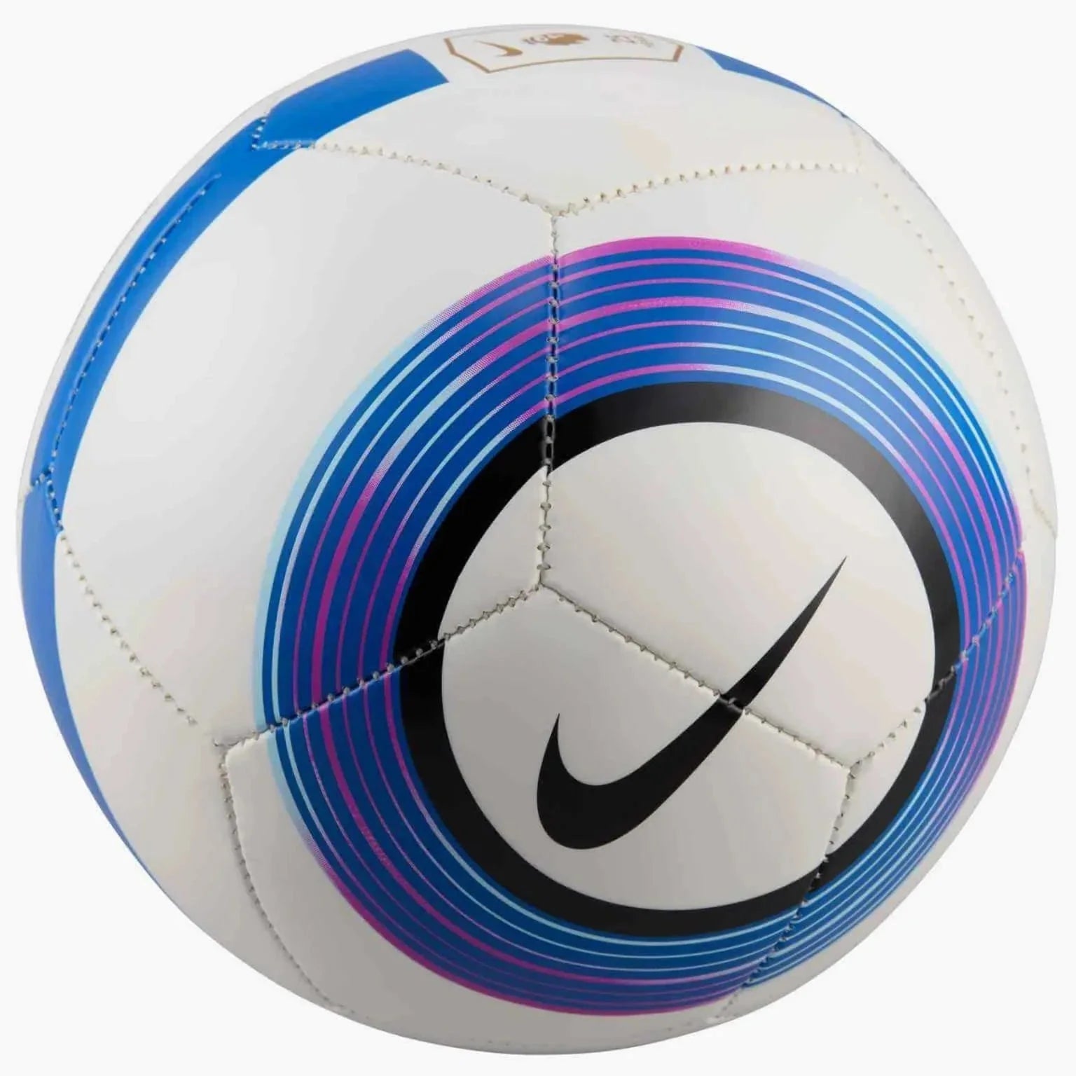 Nike SP25 Premier League Skills Mini Ball 1