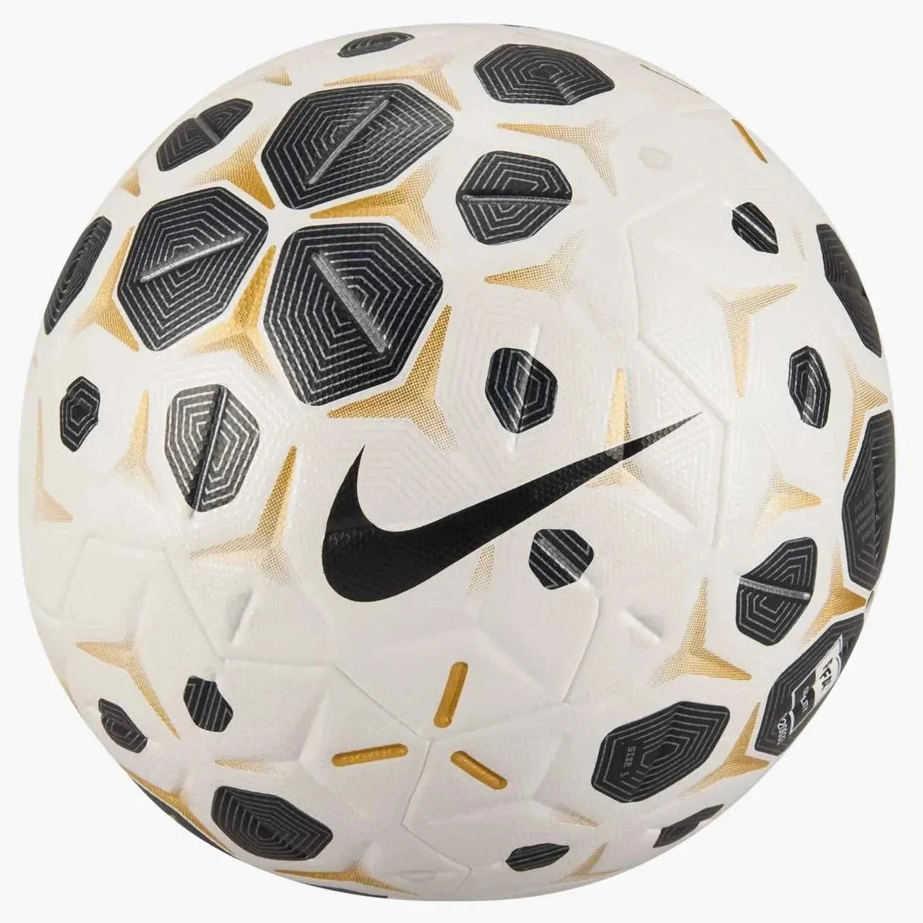 Nike SP26 Academy Elite Soccer Ball 2
