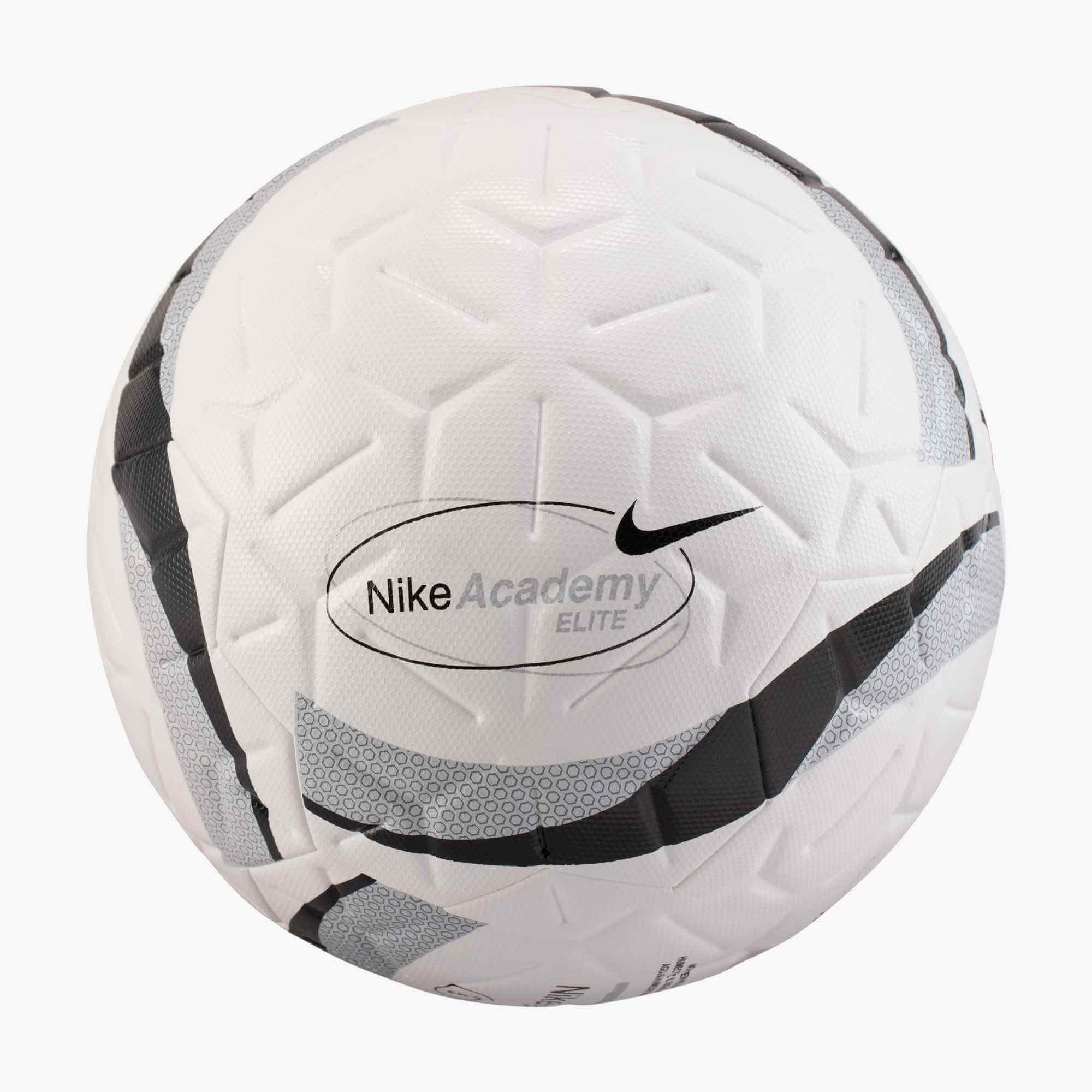 Nike SP26 Academy Elite Soccer Ball 2