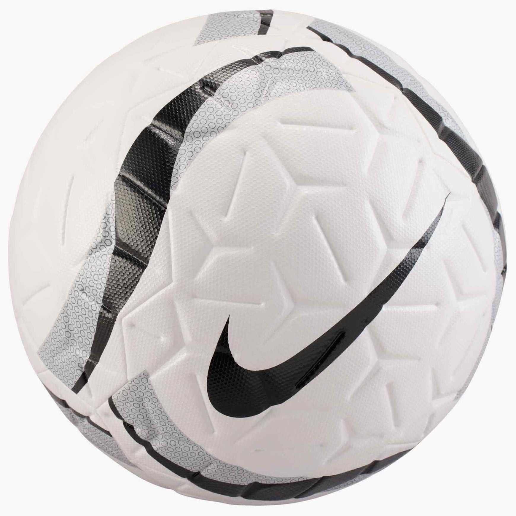 Nike SP26 Academy Elite Soccer Ball 1