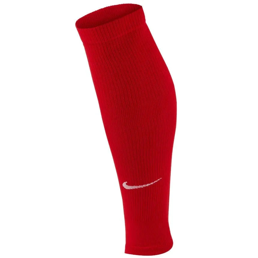 Nike Squad Leg Sleeve 4