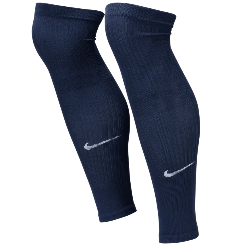 Nike Squad Leg Sleeve 5