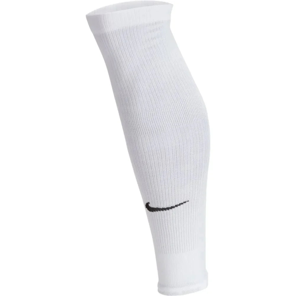 Nike Squad Leg Sleeve 1