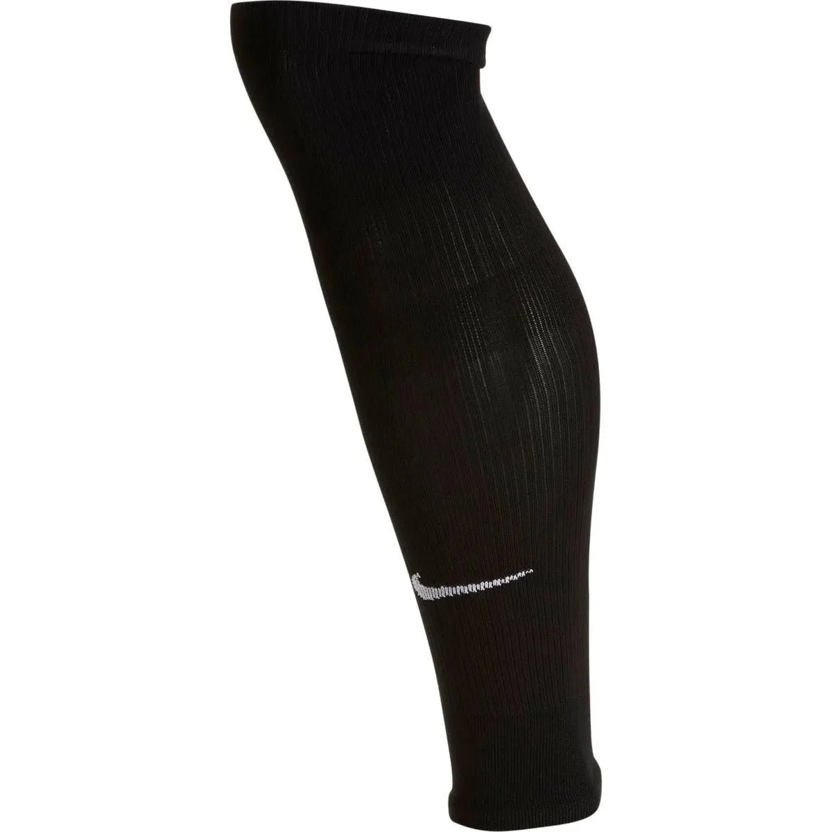 Nike Squad Leg Sleeve 2