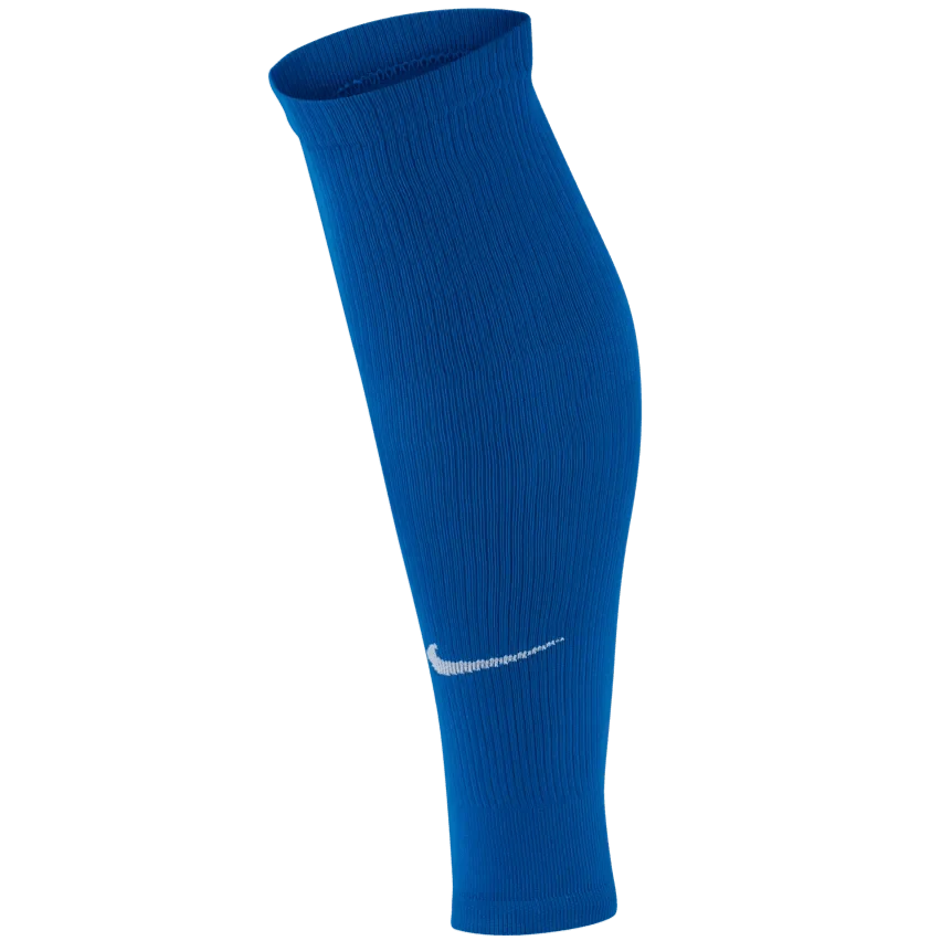 Nike Squad Leg Sleeve 3