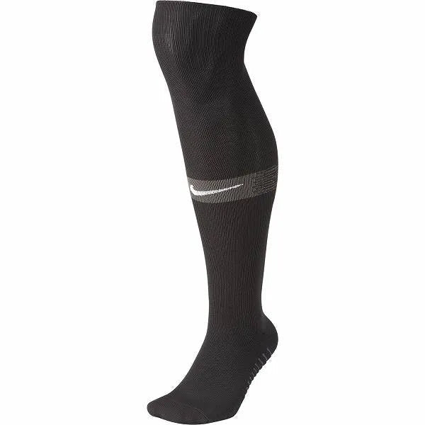 Nike Squad Over The Calf Socks 1