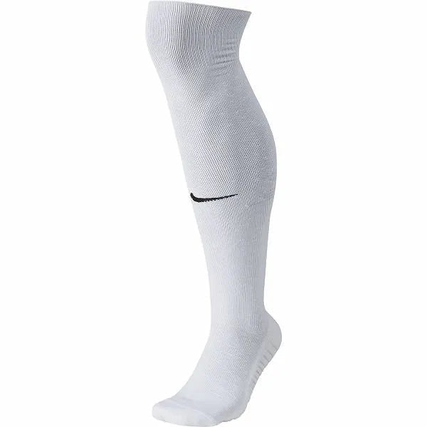 Nike Squad Over The Calf Socks 2