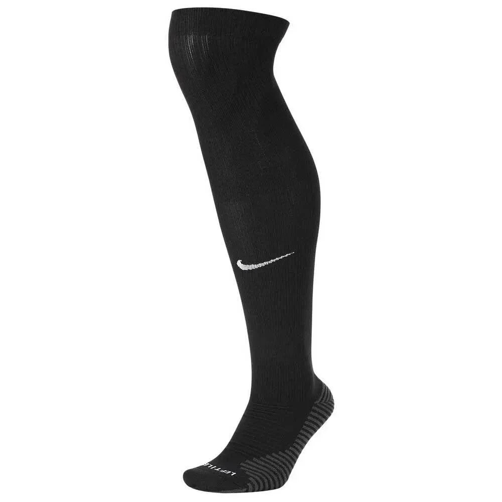 Nike Squad Socks 2