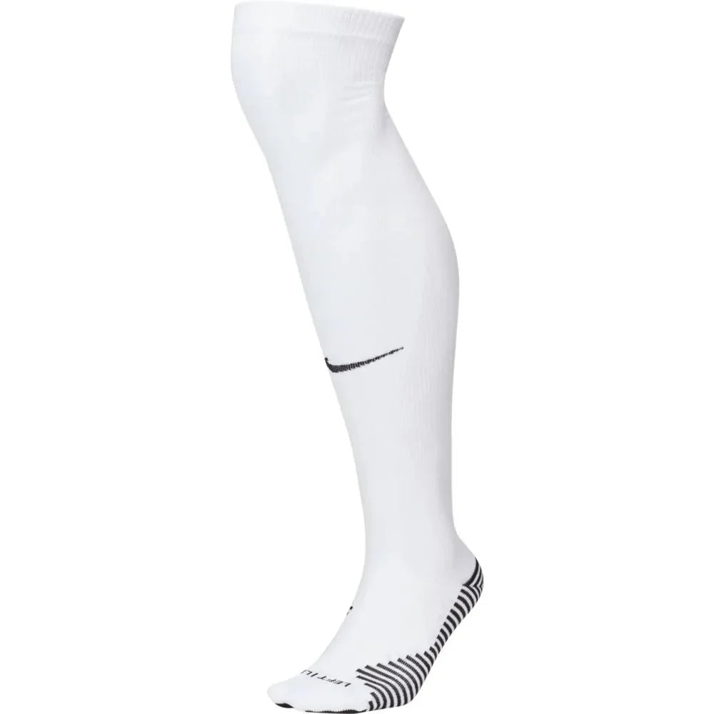 Nike Squad Socks 1