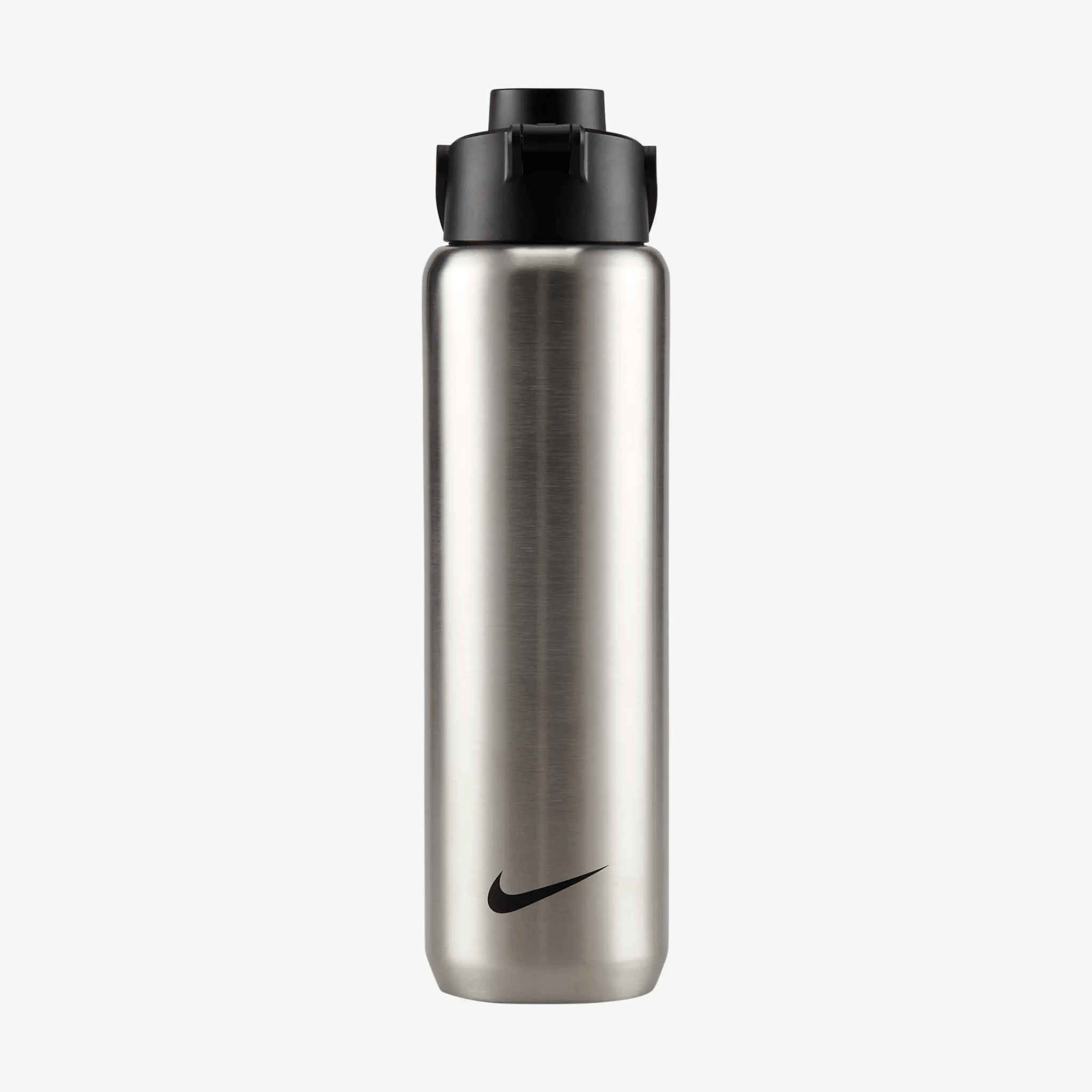 Nike Stainless Steel Recharge Chug Bottle 24 OZ 2