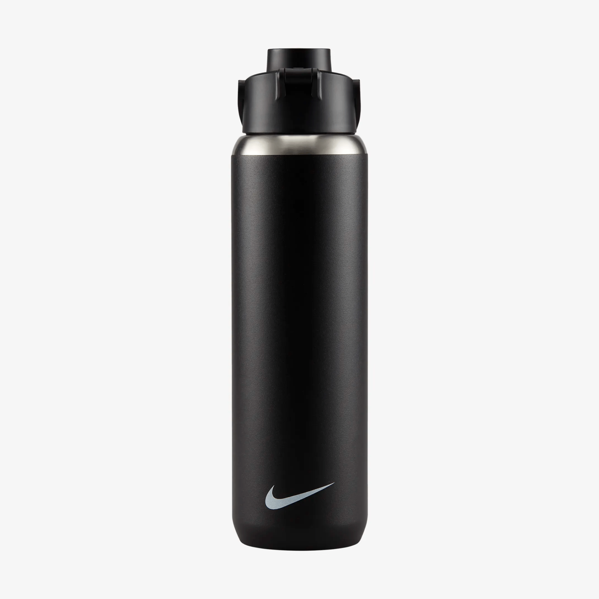 Nike Stainless Steel Recharge Chug Bottle 24 OZ 1