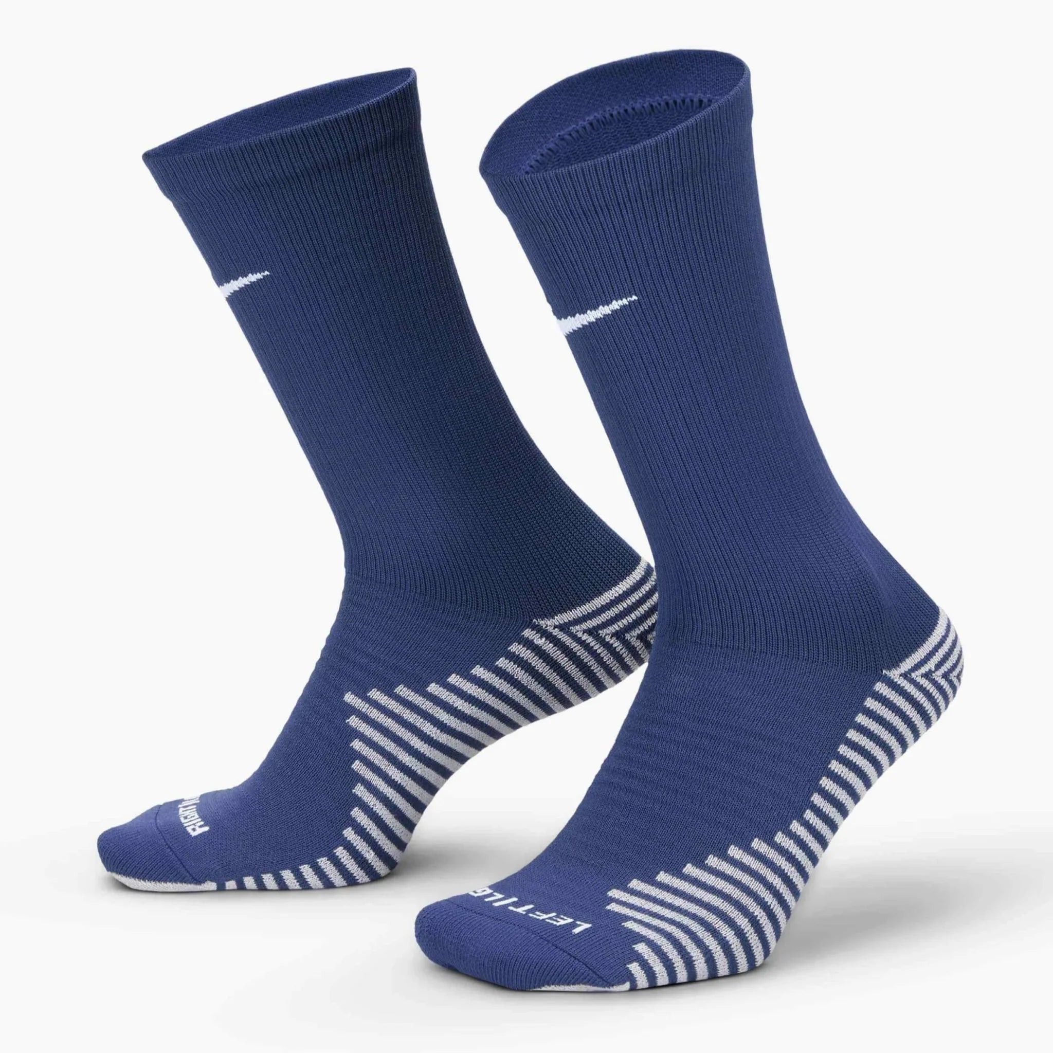Nike Strike Crew WC22 Team Socks 3