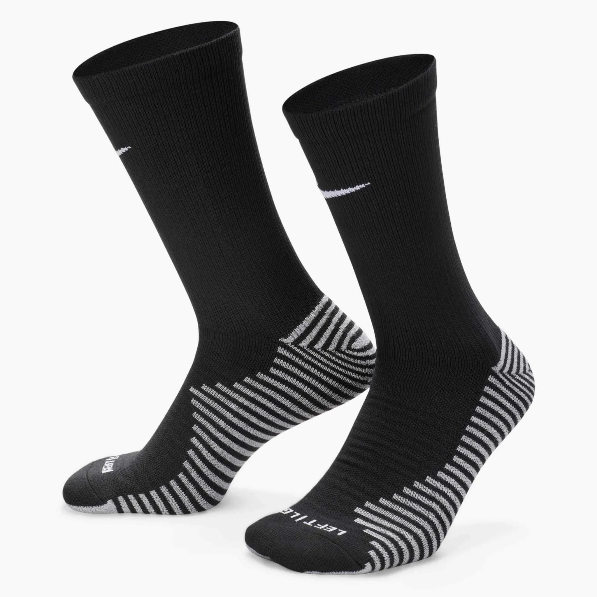 Nike Strike Crew WC22 Team Socks 1
