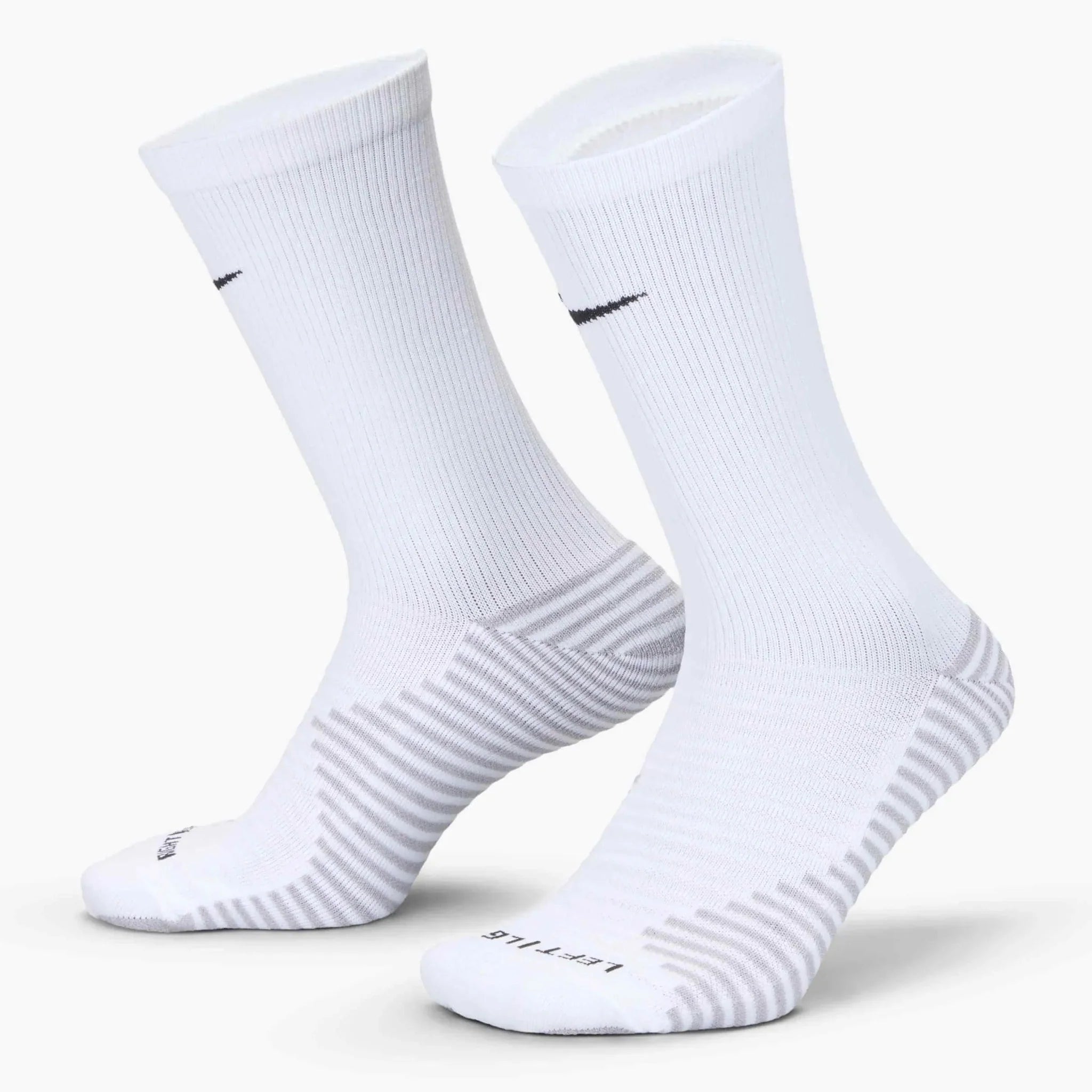Nike Strike Crew WC22 Team Socks 2