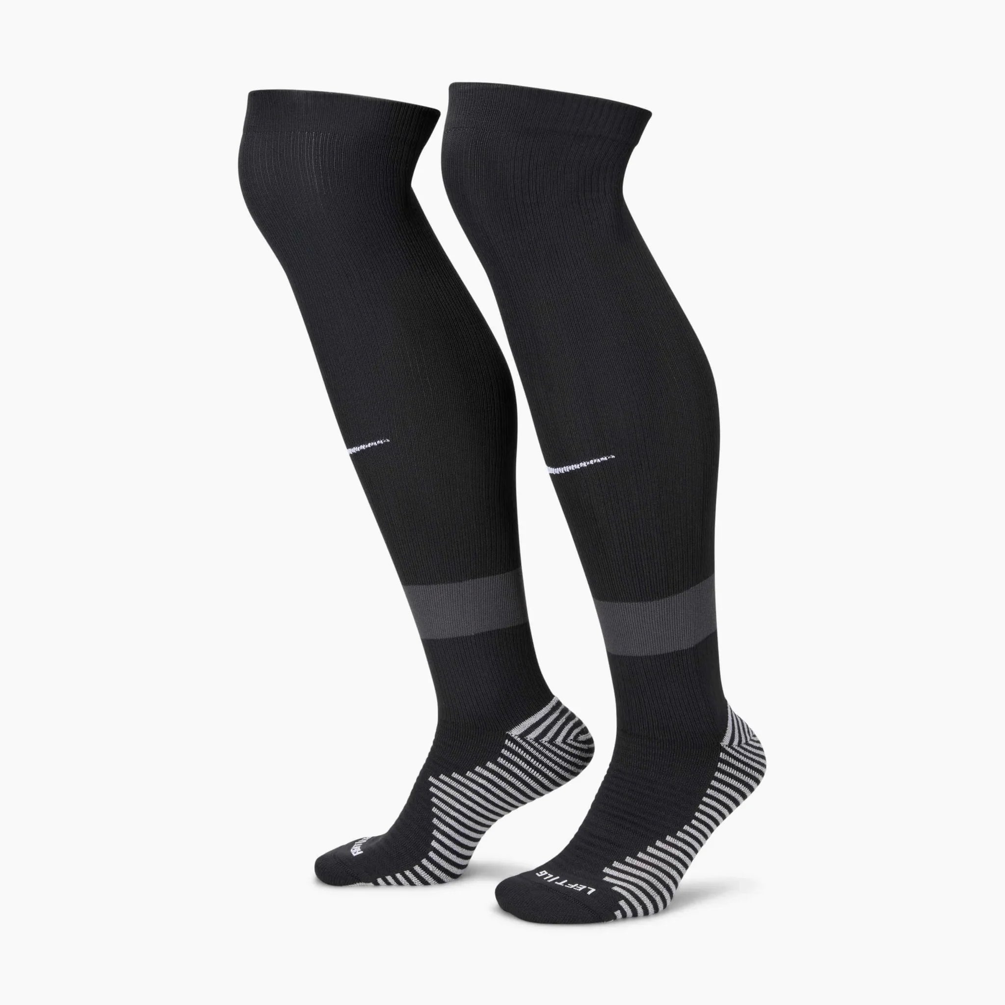 Nike Strike Knee-High Socks 1