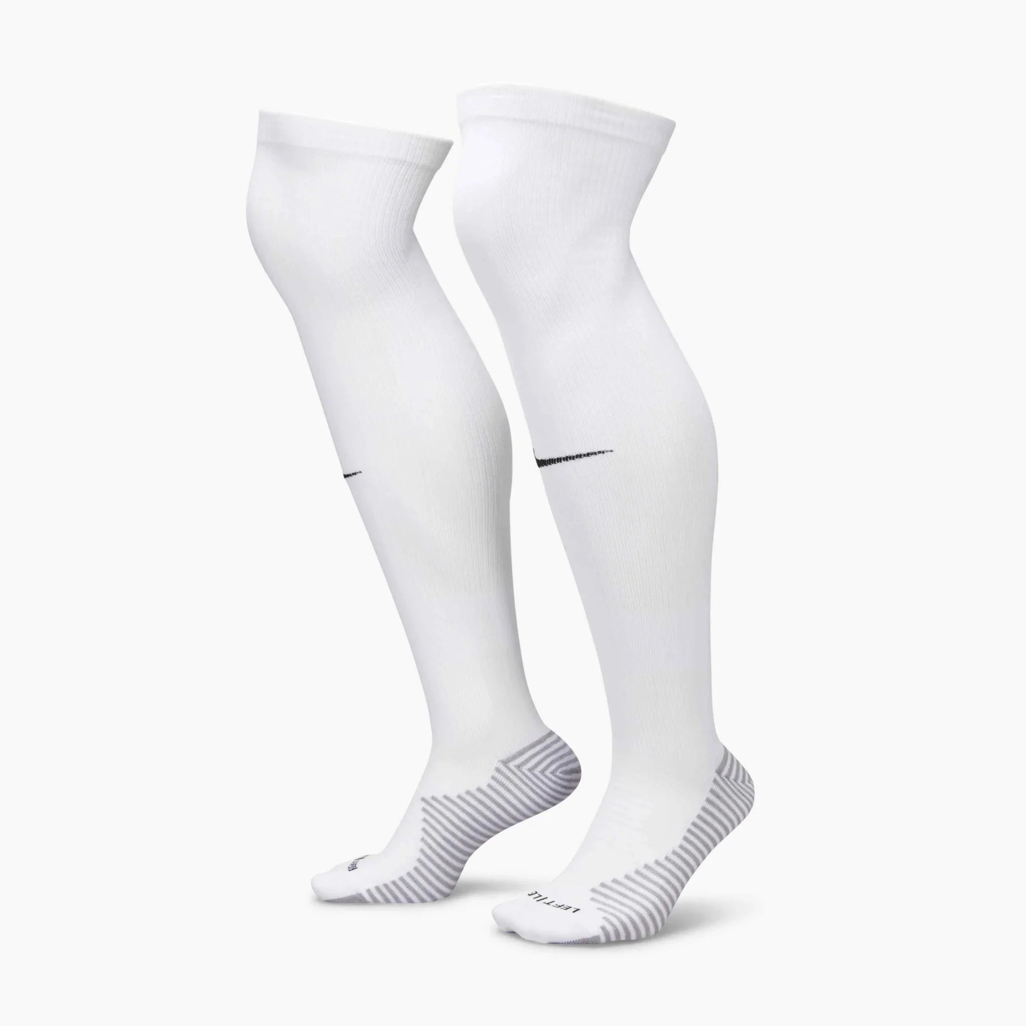 Nike Strike Knee-High Socks 2