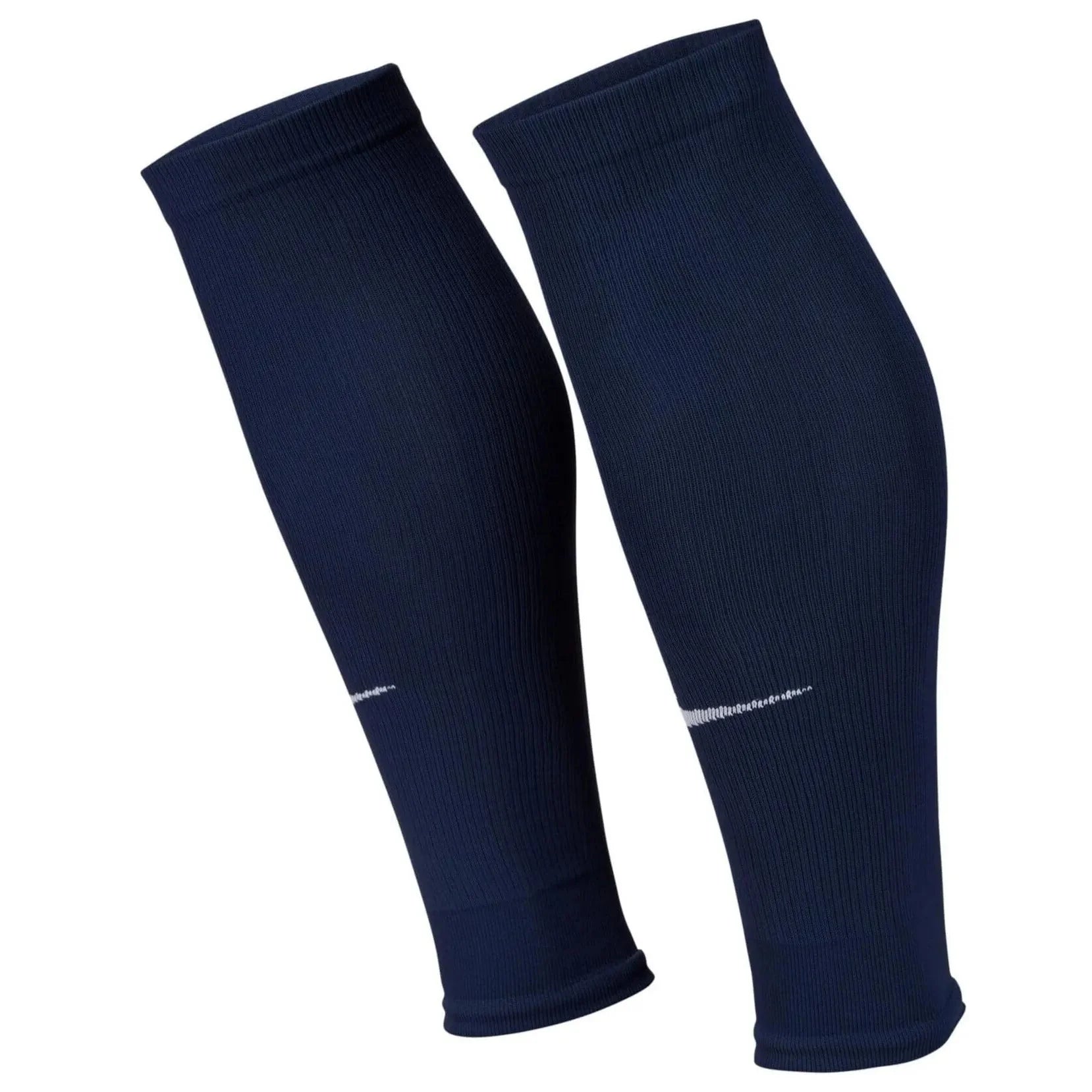 Nike Strike Sleeves Socks 4