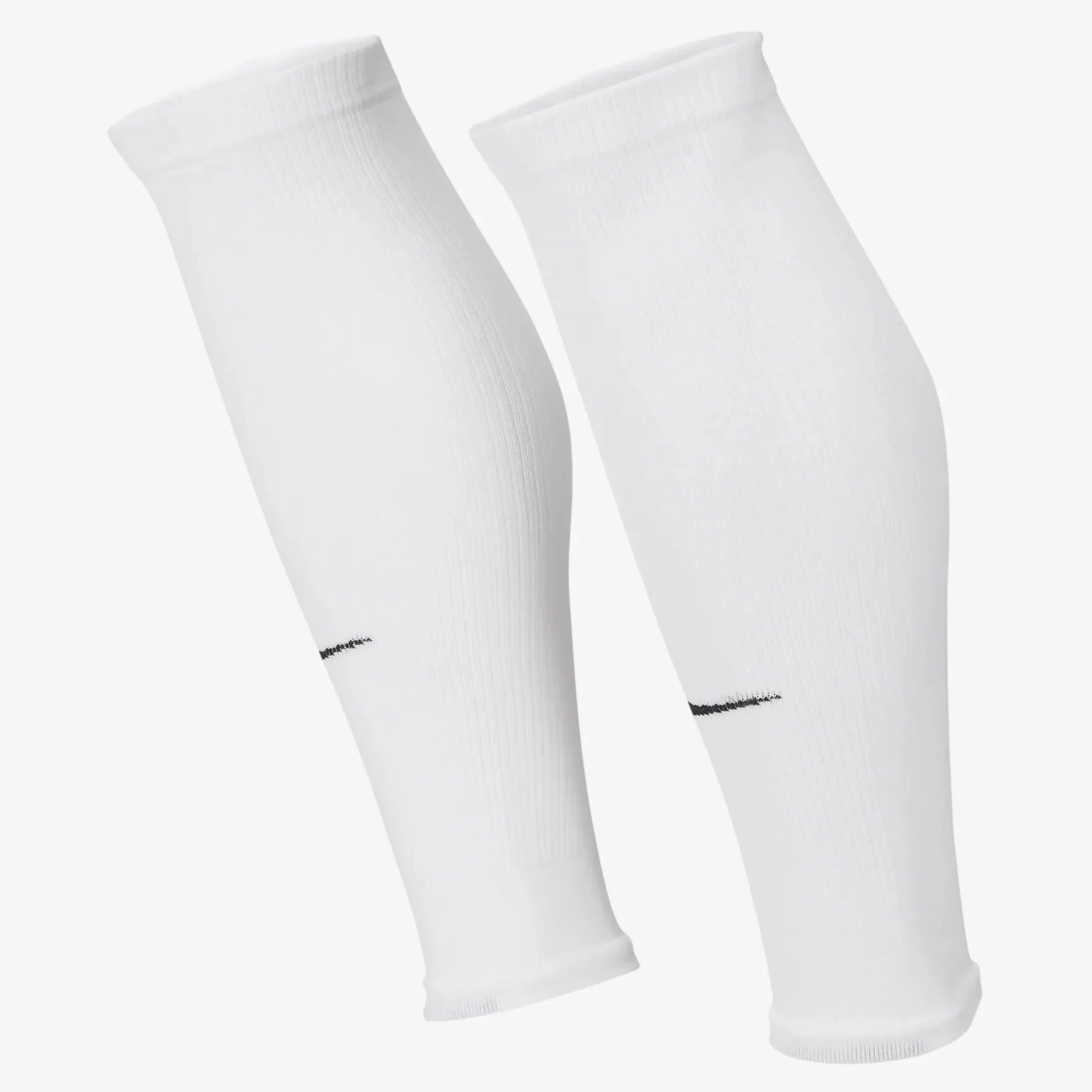 Nike Strike Sleeves Socks 3