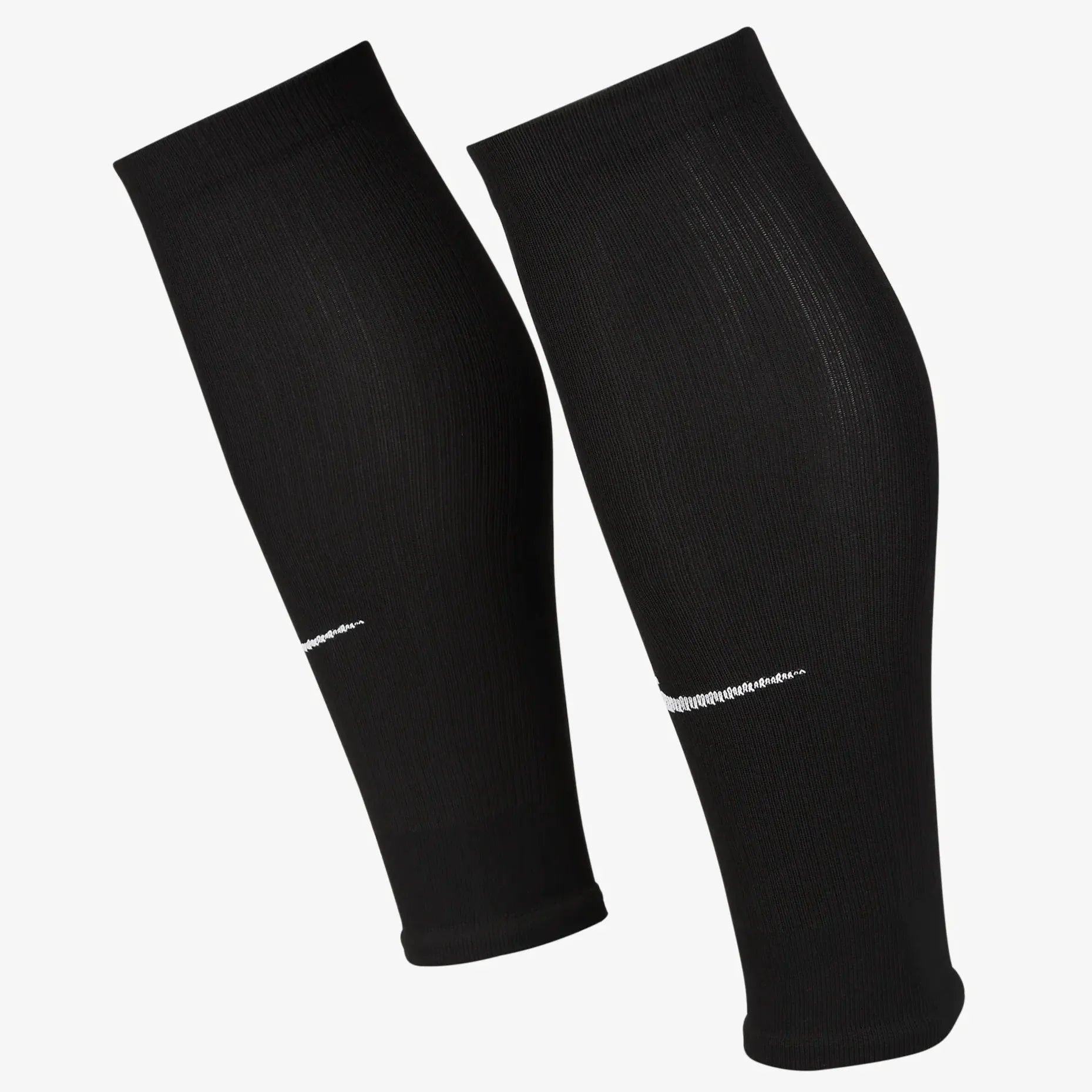 Nike Strike Sleeves Socks 1