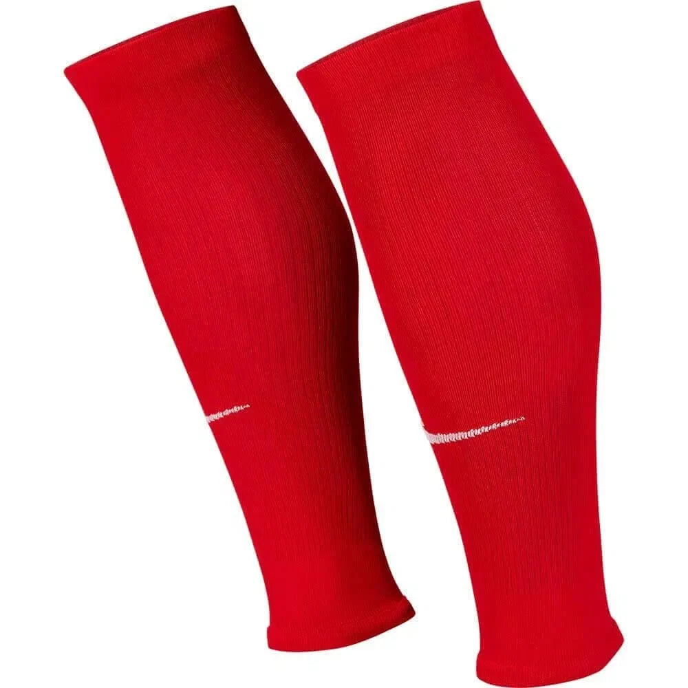 Nike Strike Sleeves Socks 5
