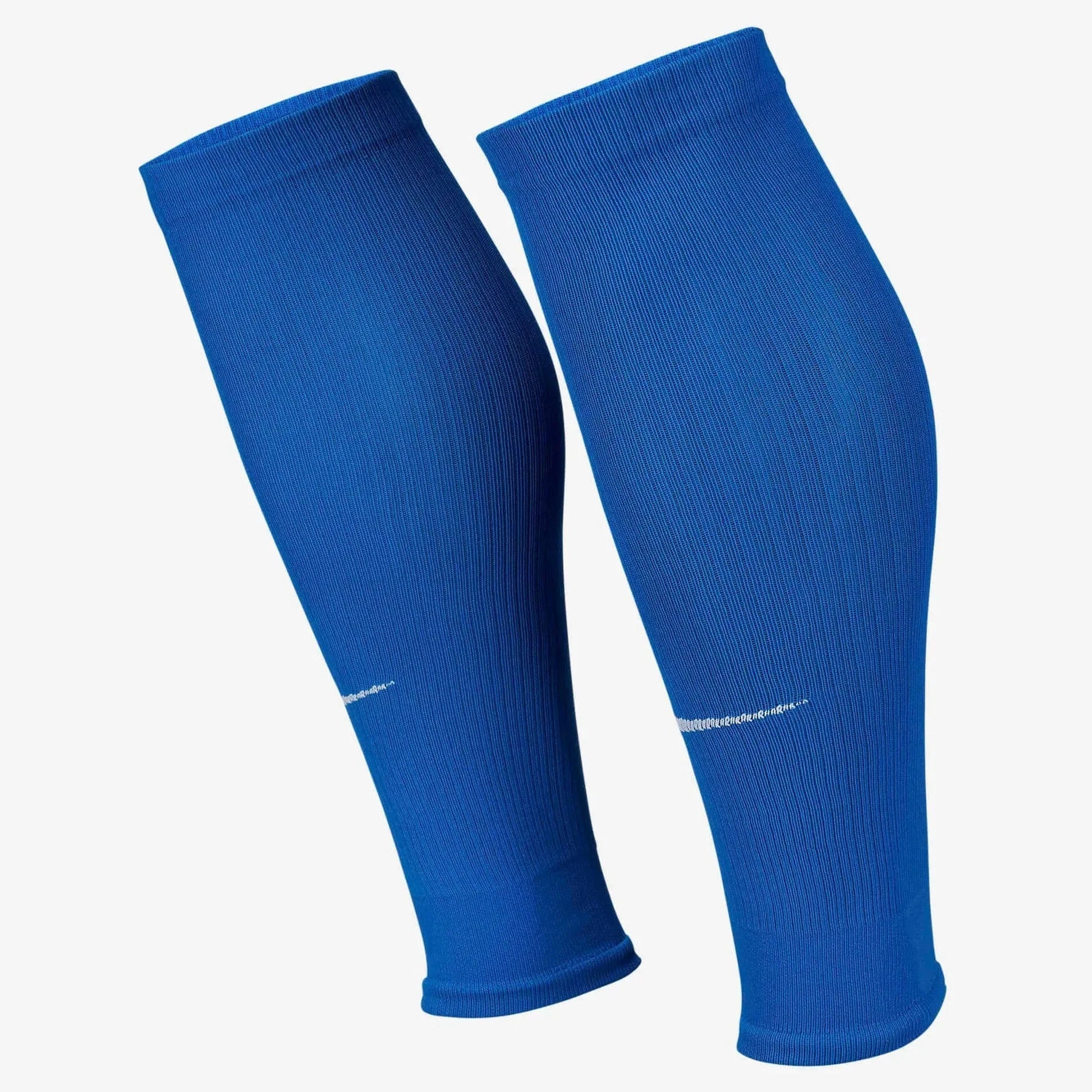 Nike Strike Sleeves Socks 2