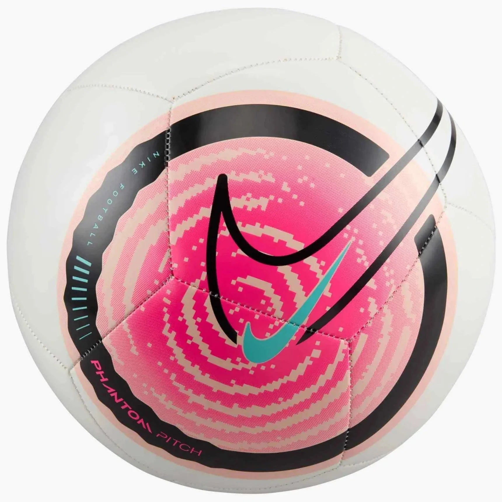 Nike SU25 Phantom Ball 1