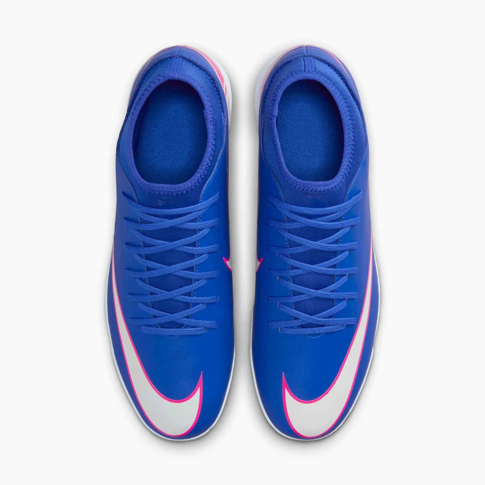 Nike Superfly 10 Club Turf Soccer Shoes - Attack Pack (SP26) 4