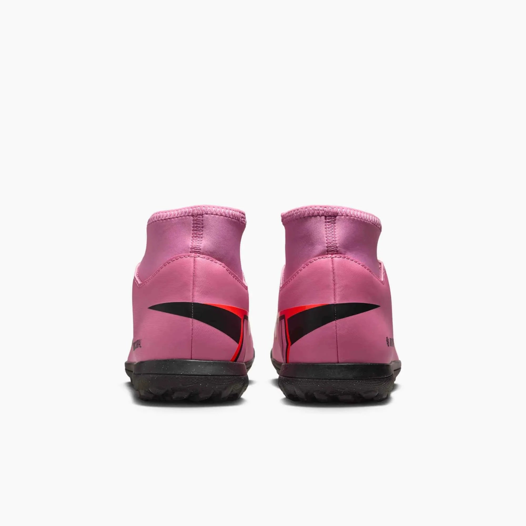 Nike Superfly 10 Club Turf Soccer Shoes - Scary Good Pack (FA25) 6