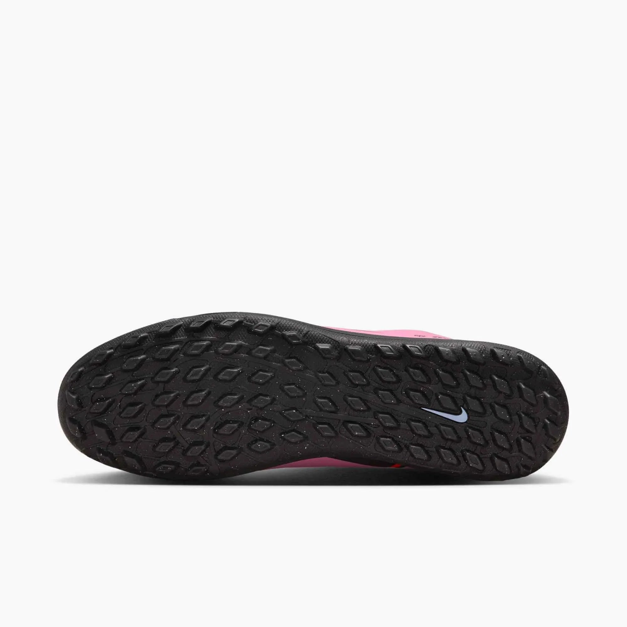 Nike Superfly 10 Club Turf Soccer Shoes - Scary Good Pack (FA25) 5