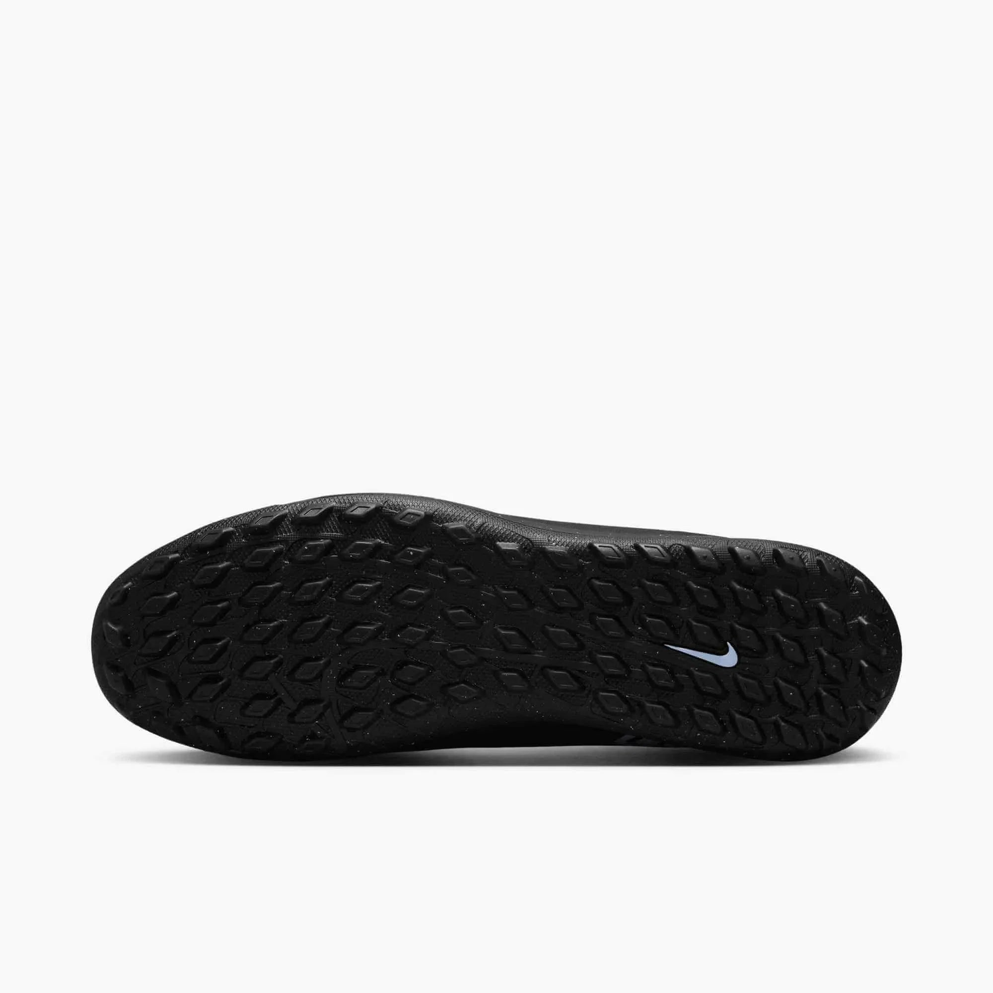Nike Superfly 10 Club Turf Soccer Shoes - Shadow Pack (FA25) 5